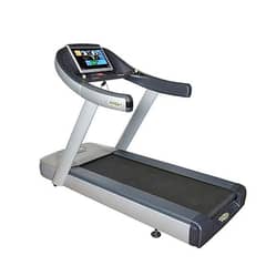 Treadmill | Electric Treadmil l | Running machine | Jogging Machine