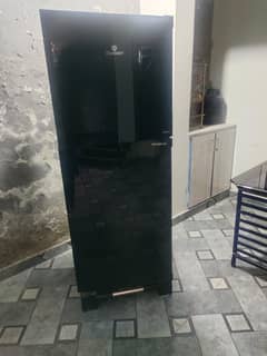 "Dawlance Fridge  Excellent Condition, Low Price . .