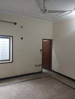 5 Marla lower portion house for rent