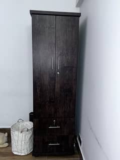 Cupboard for Sale