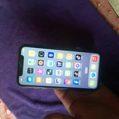 iphone11