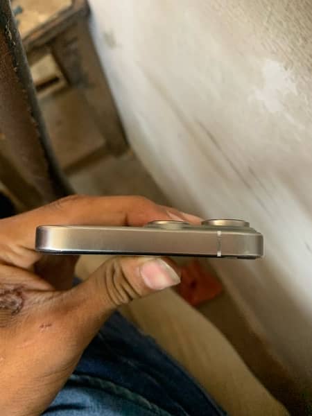 iPhone XR converted 15 pro 64gb factory unlock 03134981651 watsap 7