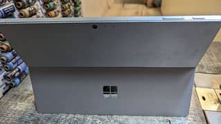 Microsoft Surface pro 4 Urgent sale