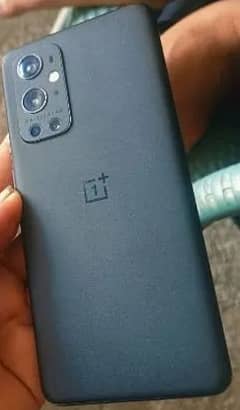 Oneplus