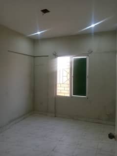 Brand New One Bed Lounge Flat For Sale At Gohar Green City