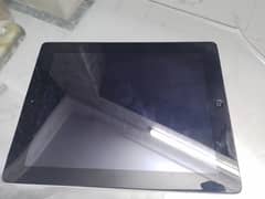 I pad for sale