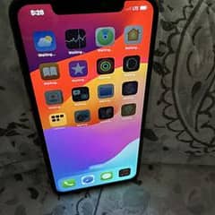 iPhone 11 Pro Max 64gb dual sim pta