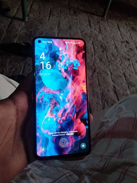 Realme gt master edition 8/256 9.5/10 100%ok 0