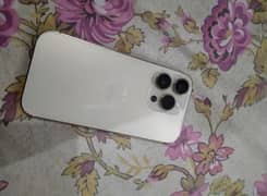 iPhone 14 pro 10 by 10 condition