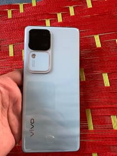 Vivo V30 5g