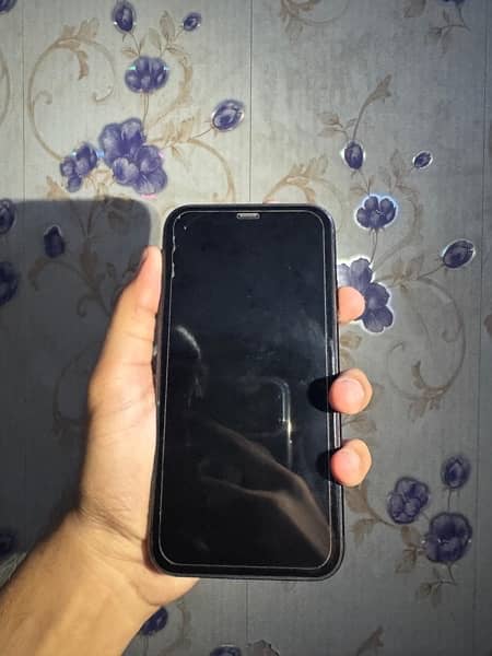 Iphone 11 64gb jv 3