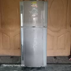 Dawalance fridge