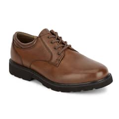 Shoes/ For Men/ Original/ Dockers/ Rugged/ Shelter/ Oxford/ Footwear