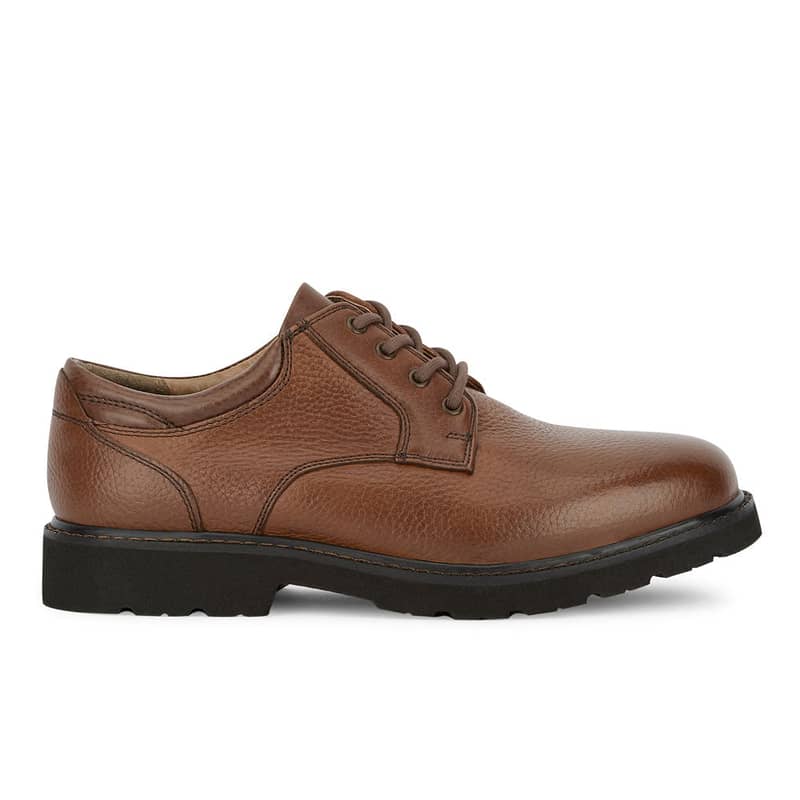 Shoes/ For Men/ Original/ Dockers/ Rugged/ Shelter/ Oxford/ Footwear 5