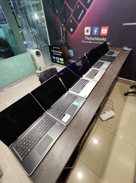 Dell Laptop  Dell Latitude Windows Laptop's Core i3 i5 i7 Chromebook 11