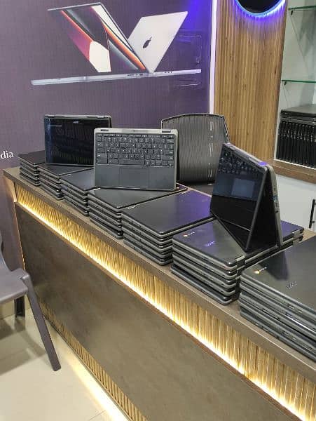 Dell Laptop  Dell Latitude Windows Laptop's Core i3 i5 i7 Chromebook 14