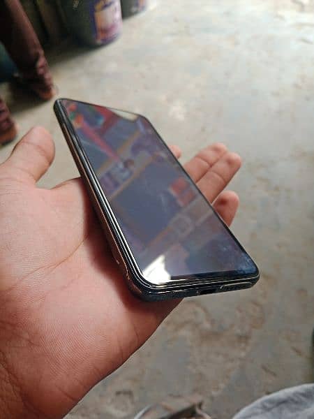 Redmi Note 11 1