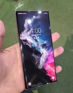 glaxy s22 ultra