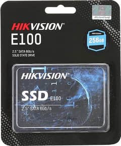 SSD