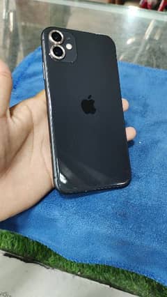 iPhone 11 64GB