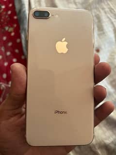 8plus