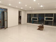 4 Marla 4th Floor available in DHA Lahore Phase 6 MB