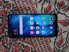 vivo S1 128gb