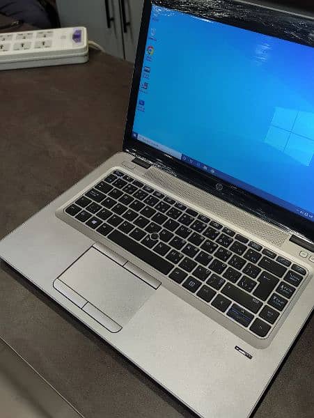 HP Laptop HP Elitebook Probook Chromebook For School's 15