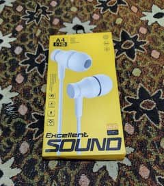 handfree for sale|earphone|handphone|best quality  in low price