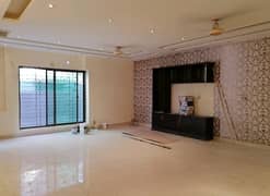 Buy A Centrally Located 1 Kanal House In DHA Phase 1