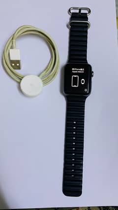 Apple Watch Series 3 42mm