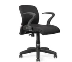 branded master computer chair,, 7 month used