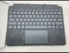 Microsoft Surface Go/Go 2/Go 3 Keyboard