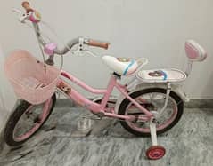 kids cycle for sell 0