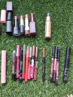 pre love makeup deal 1500 all