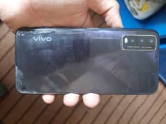 vivo y20