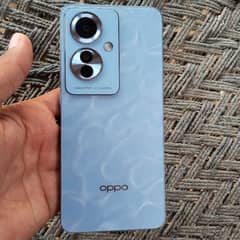 oppo reno 11f 5g