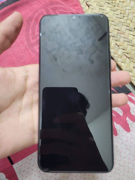 vivo y20 for sale 1