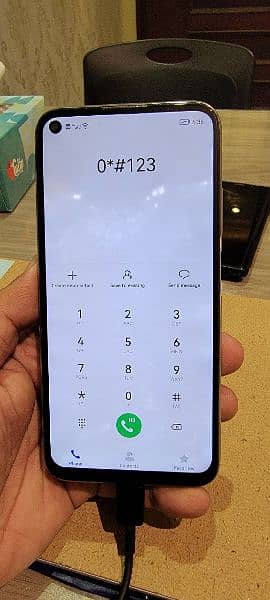 Huawei Nova 7i  8.128 3