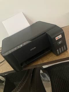 Epson L3250 All in one Printer