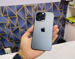 i phone 14 pro max