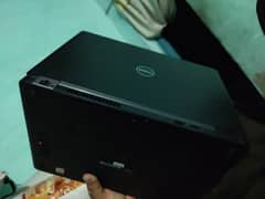 Dell Latitude 5490