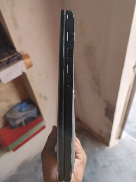 Dell latitude 7490 core i7 8th gen 03167886572(wtsap) urgent sale 5