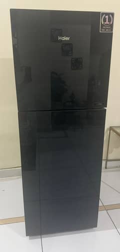 Haier Refrigerator for Sale