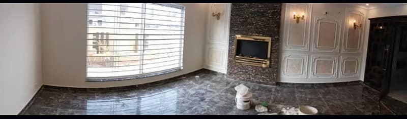 10 Marla House For Sale In Paragon City Lahore 6