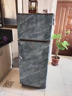 URGENT SALE Refrigerator