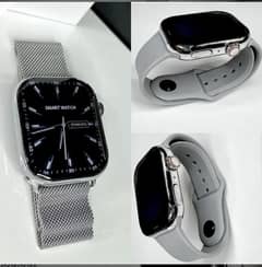 T500 smart watch