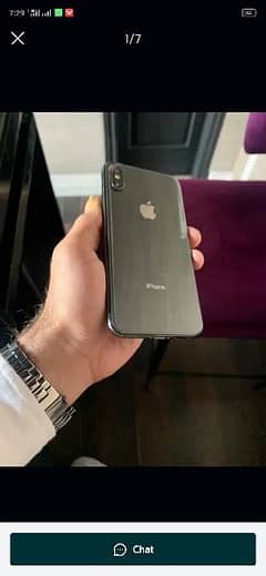 iPhone X PTA provide 64 GB face id ok tone tone ok health 86