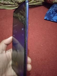 tecno camon 12 4 46