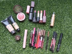 used makeup for sale